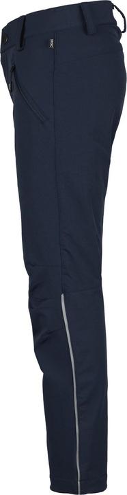 Produktbild Stoic Kid's SälkaSt. Winter Tech Pants (116)
