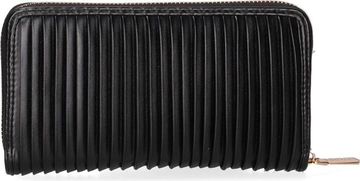 Immagine prodotto Pierre Cardin 1040-Miss10
