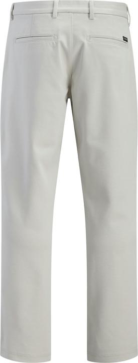 Produktbild Jack & Jones Slim Fit Klassische Hosen Klassische Hosen (W31/L30)