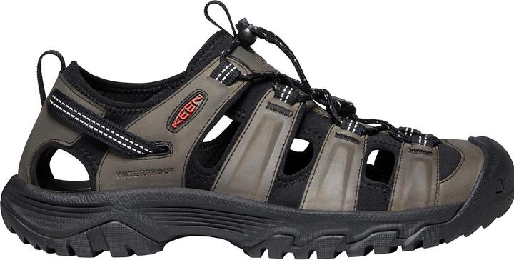 Actual product image Keen Sandals (43)