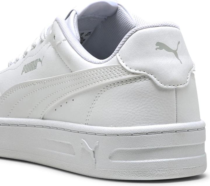 Image du produit Puma Cour Lally (40)