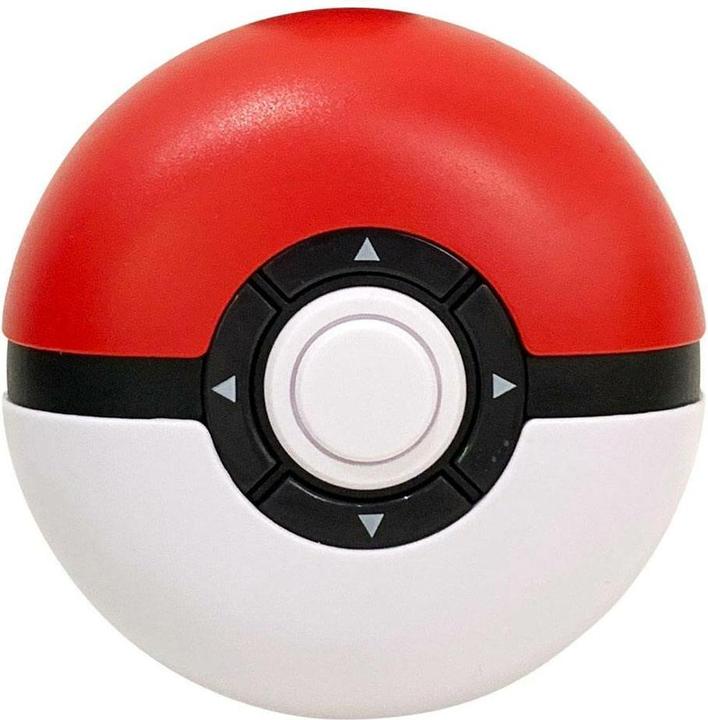 Produktbild Boti Pokémon Games Trainer Mission
