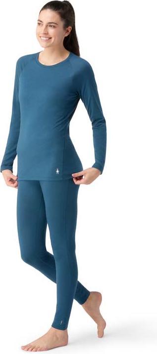 Immagine prodotto Smartwool Ws Classic All-Season (XL)