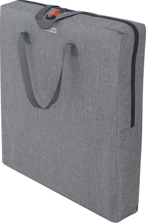 Produktbild Eurotrail Nova Lucera Campingschrank