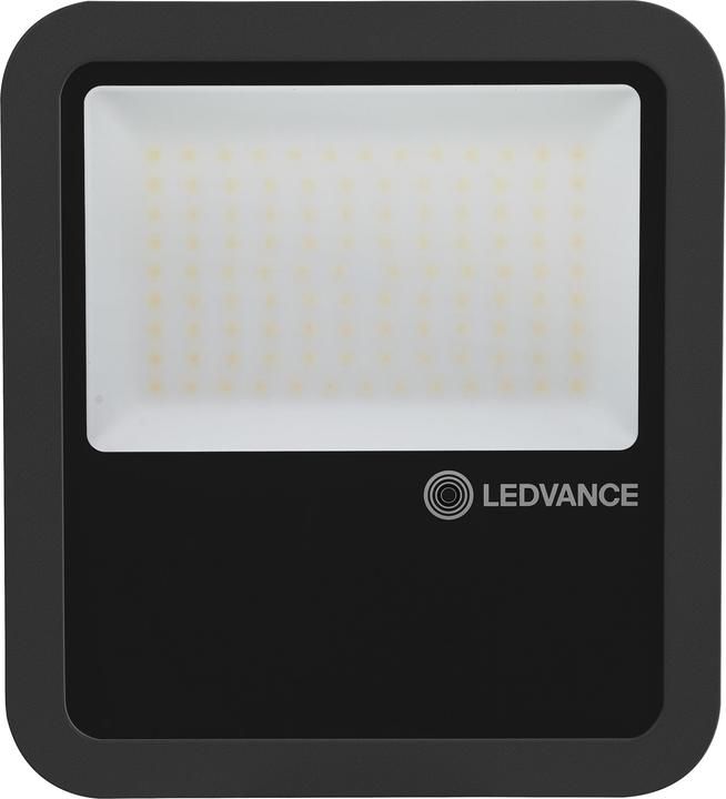 Immagine prodotto Ledvance Proiettore (10000 lm, IP65)