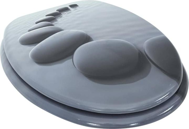 Actual product image VidaXL Novia