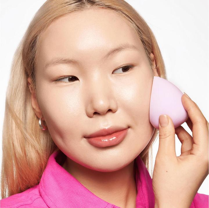 Produktbild essence Make up & Baking