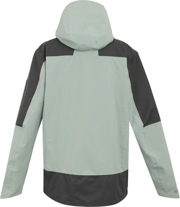 Image du produit Regatta - Veste imperméable HIGHTON - Homme (5XL)