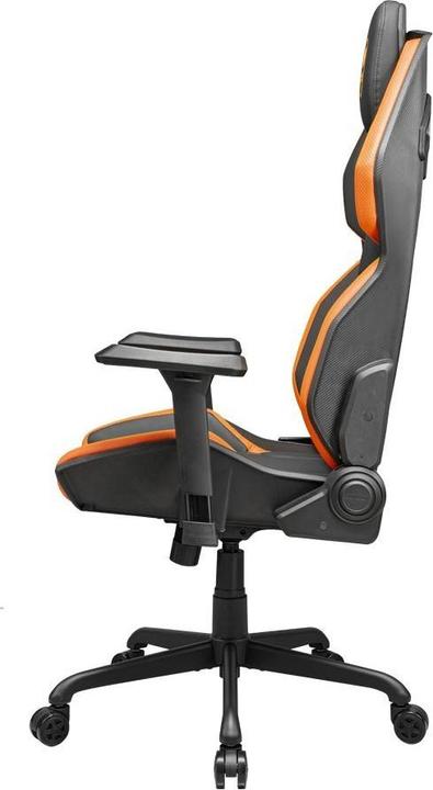 Actual product image Cougar HOTROD | Gaming Chair