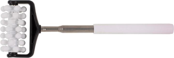 Actual product image Sombo MassageRoller