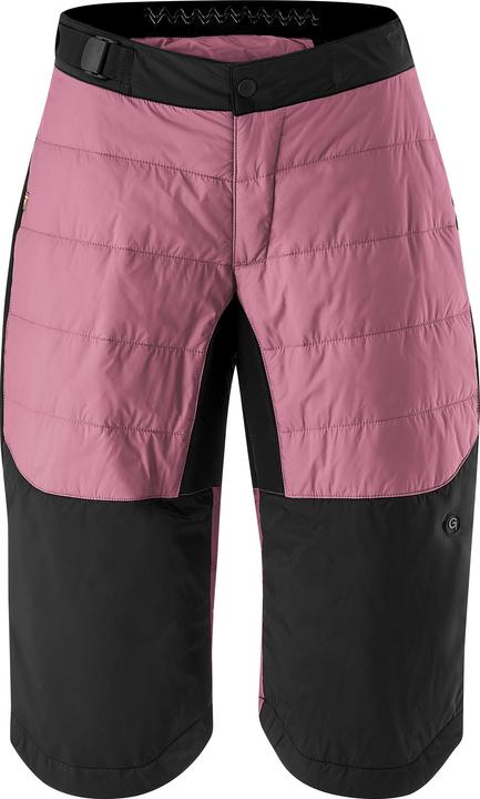 Actual product image Gonso Trail Primaloft (38, M)
