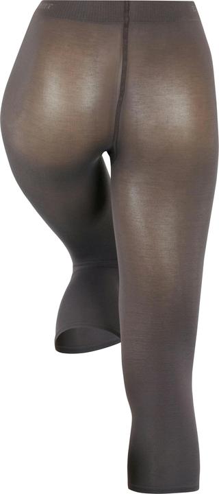 Immagine prodotto Esprit Capri in cotone LE (42 - 44)