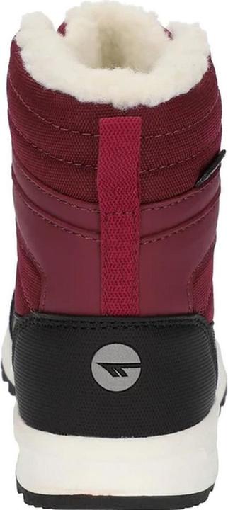 Produktbild Hi-Tec Schneestiefel Leo (33)