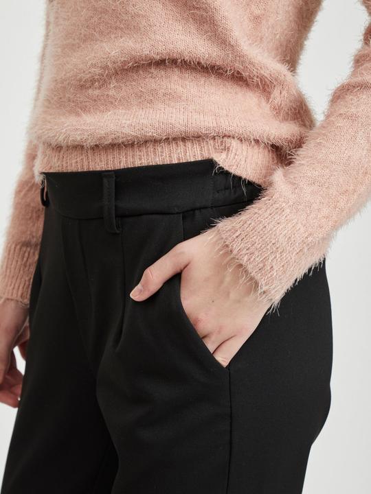 Image du produit Object Pantalon slim fit (34)