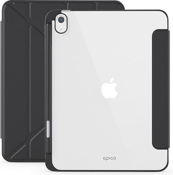 Produktbild Epico Hero (iPad 10.2)