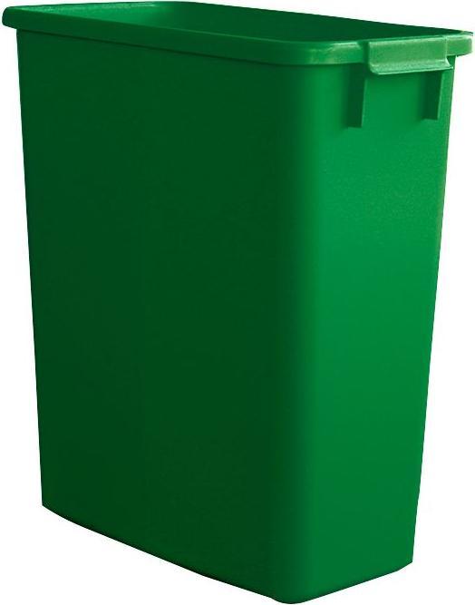 Actual product image Graf Multipurpose container (60 l)