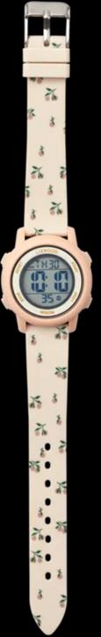 Produktbild Liewood Armbanduhr (34 mm)
