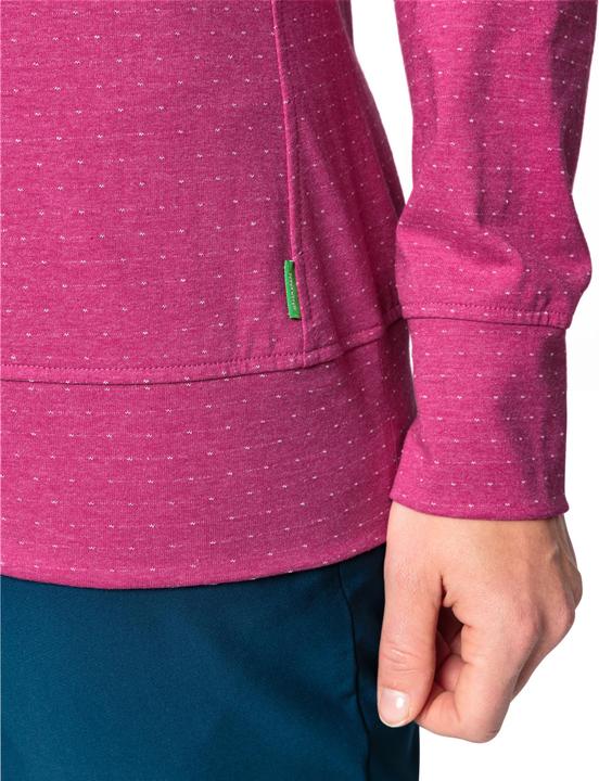 Actual product image Vaude Tuenno (XXS)