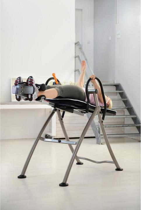 Actual product image Sissel Hang Up Pro