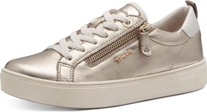 Tamaris Sneaker