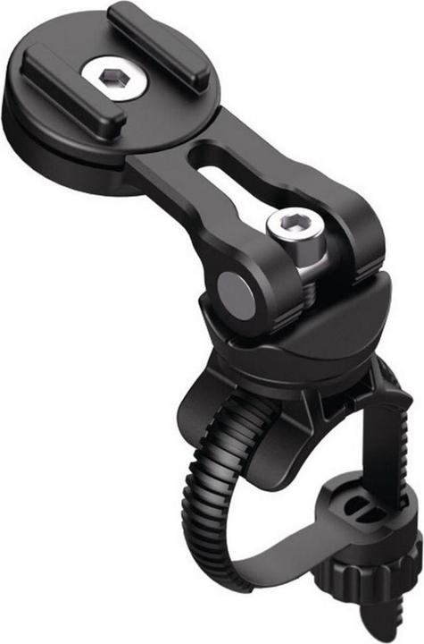 Produktbild Sp Connect Handycover Bike Bundle II