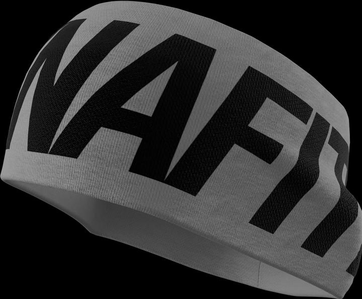Image du produit Dynafit Bandeau Light Logo
