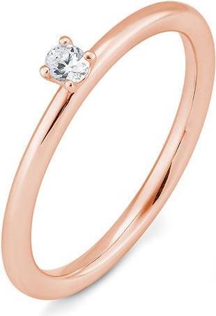 Immagine prodotto Breuning Ovale (56, 585/14 K Oro)