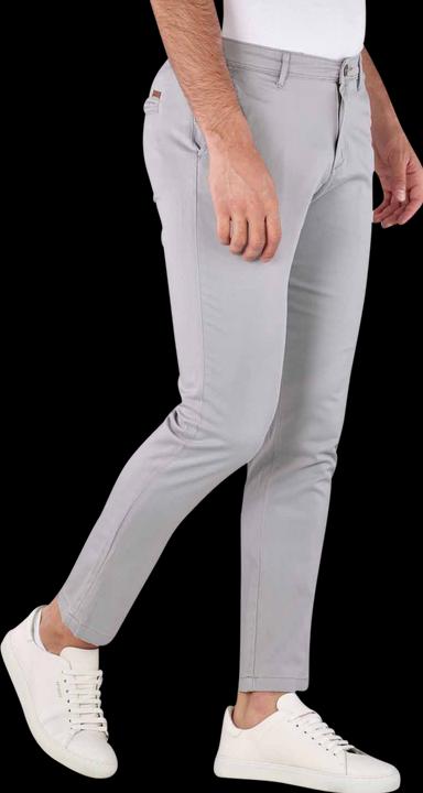 Immagine prodotto Jack & Jones MARCO BOWIE SA NAVY BLAZER Chino slim fit (W29/L32)