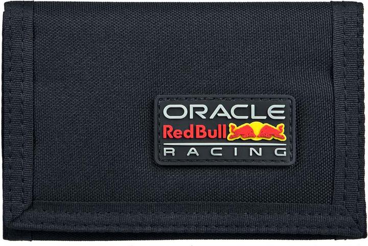 Immagine prodotto Undercover Set regalo portafoglio Max Verstappen Red Bull