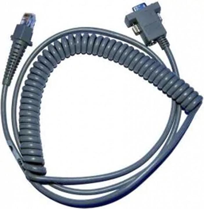 Produktbild Datalogic Datenkabel