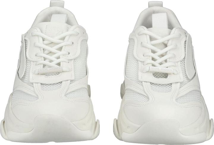 Immagine prodotto Steve Madden scarpe da ginnastica possess (45)