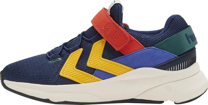 Produktbild hummel REACH 300 RECYCLED JR (34)