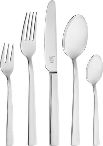 Produktbild Zwilling Besteck King 60-teilig (60 Stück, Besteck Set)