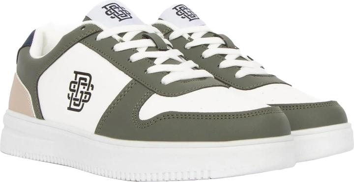 Produktbild Duffer Sneaker Legacy (42)