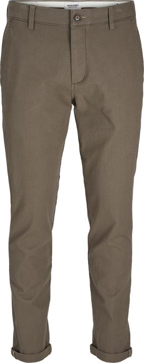 Jack & Jones Slim Fit Chino Hose Chino Hose