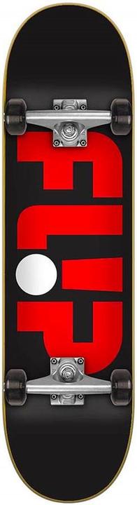 Actual product image Flip Odyssey Complete (31.85")