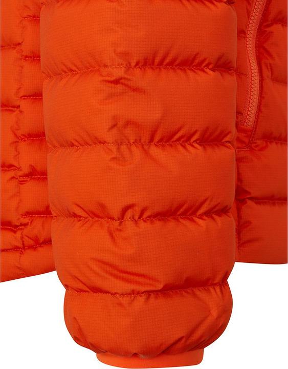 Image du produit Rab Veste microlight Infinity (L)