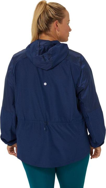 Immagine prodotto ASICS Performance Giacca Nagino Run Packable (M)