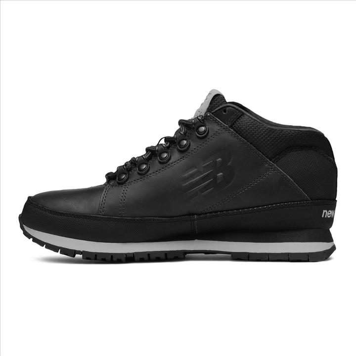 Produktbild New Balance H 754 (42)