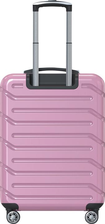 Immagine prodotto Beckmann Trolley Infinity