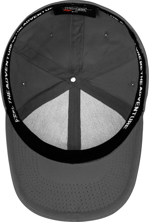 Image du produit Normani Casquette d'été Neys (S/M)