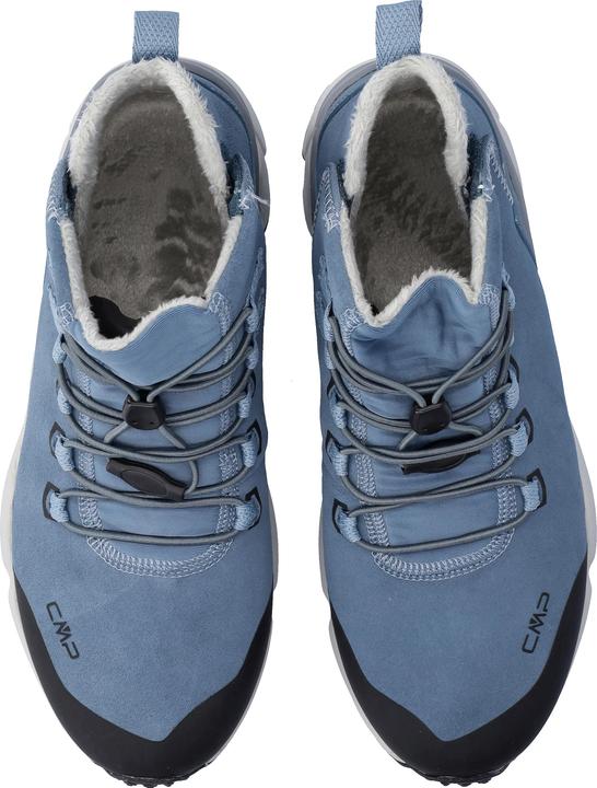 Immagine prodotto CMP Campagnolo Yumala WP (39)
