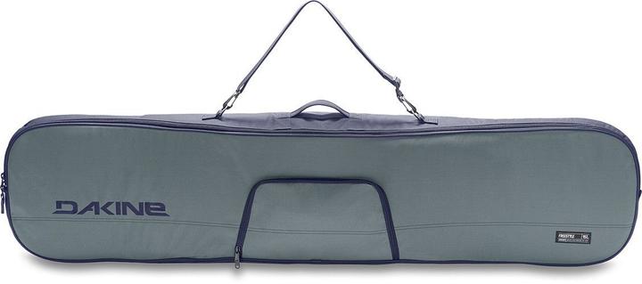 Produktbild Dakine Freestyle 165 cm Snowboardtasche (157 cm)