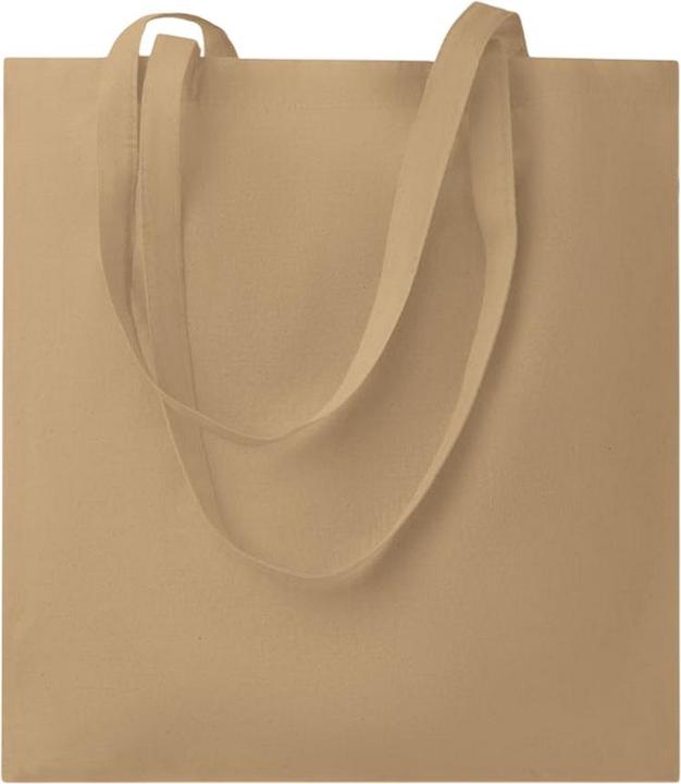 Produktbild MidOcean Einkaufstasche Osole Colour Fairtrade