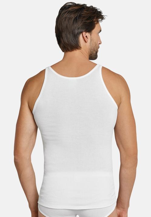 Actual product image Schiesser Vests (4XL)