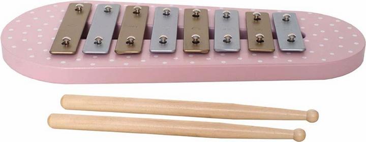 Produktbild Jabadabado Xylophone