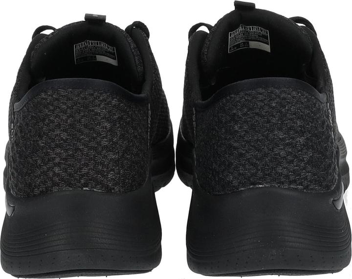 Immagine prodotto Skechers Arch Fit 2.0 (46)