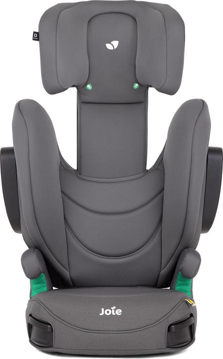 Productafbeelding Joie i-trillo fx (Kinderzitje, ECE R129/i-Size standaard)