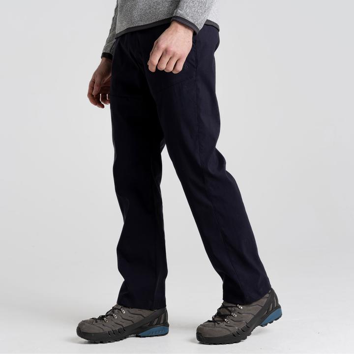 Immagine prodotto Craghoppers Kiwi Pro II (M, L)