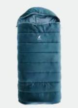 Image du produit Deuter Starlight SQ (190 cm)